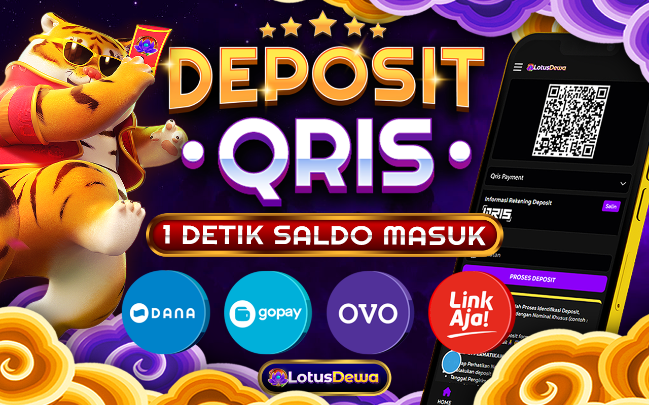 SLOT BET NGOTAK⚡SITUS SLOT GACOR HARI INI GAMPANG MENANG TERPERCAYA 2024